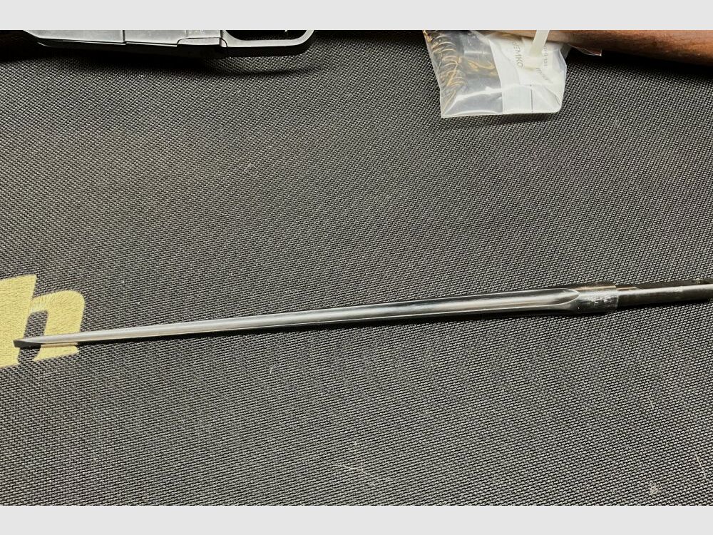 Mosin Nagant M44 7,62x54R