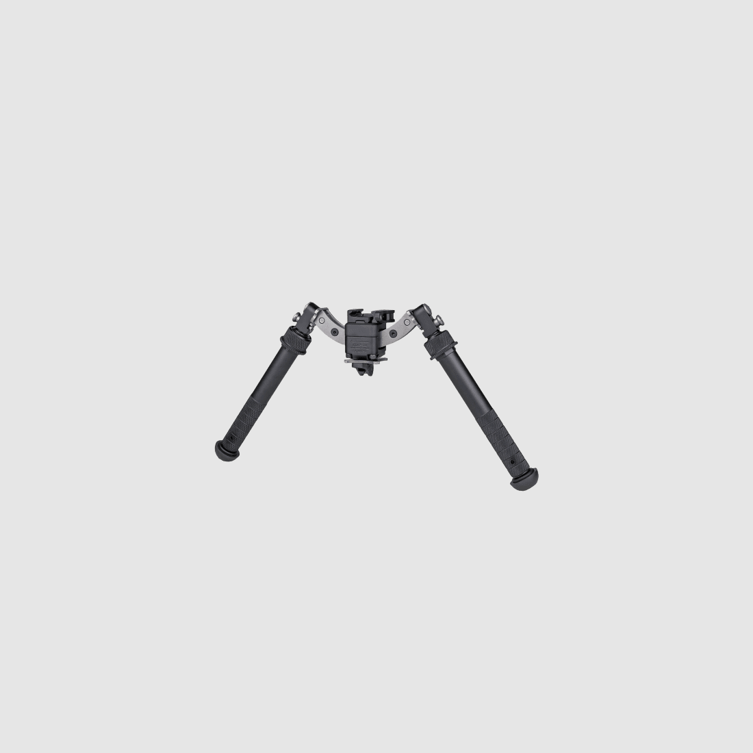 B&T 5-H Atlas BT35-LW17 Bipod