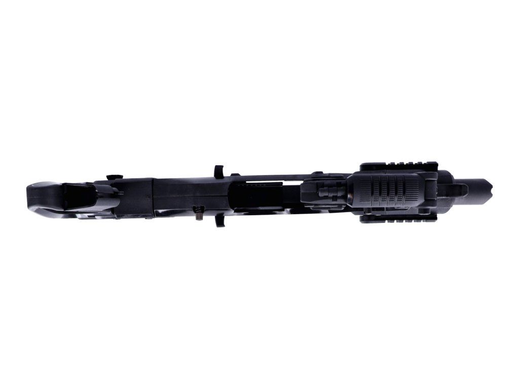 CAA Tactical Roni Anschlagschaft für Glock 34/35