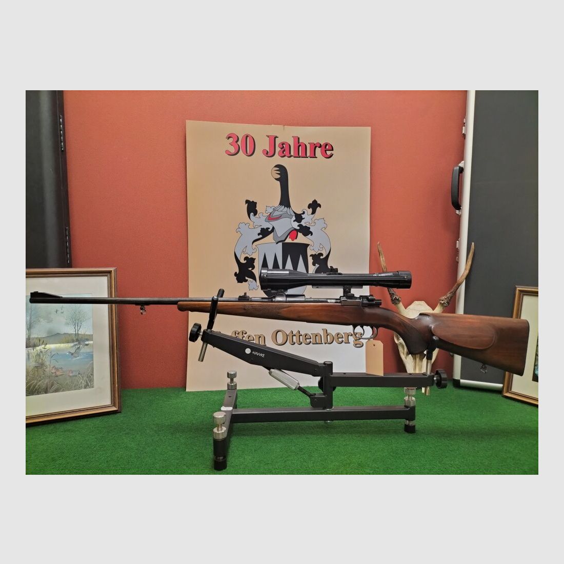 ohne 98