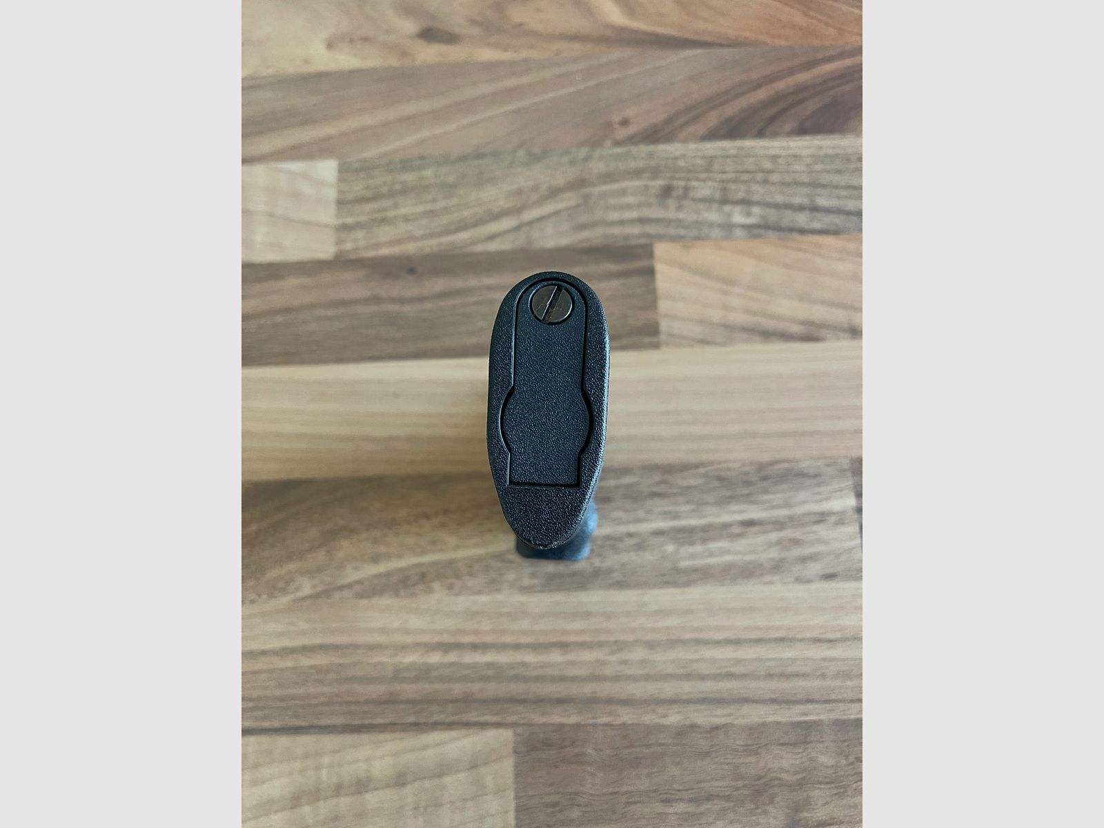 LMT Gen 2 Pistol Grip zwart
