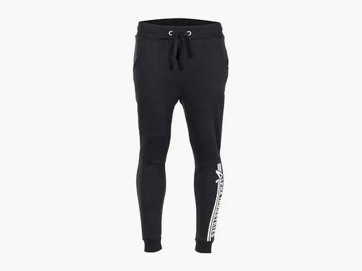 alpha industries Pantalon Jogger