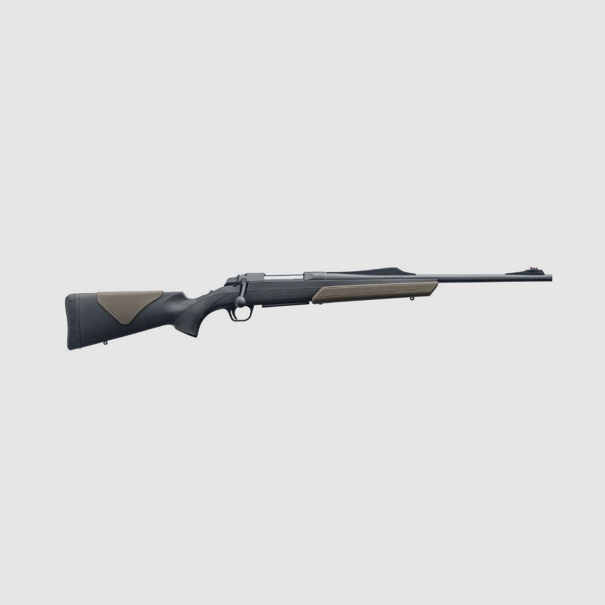 Büchse Browning A-bolt 3+ Composite Battue mit Gewinde