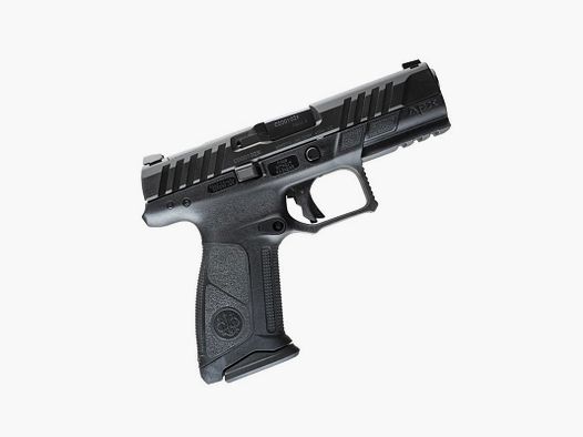 Pistole Beretta APX A1