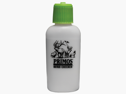 Primos Wind Checker 60ml