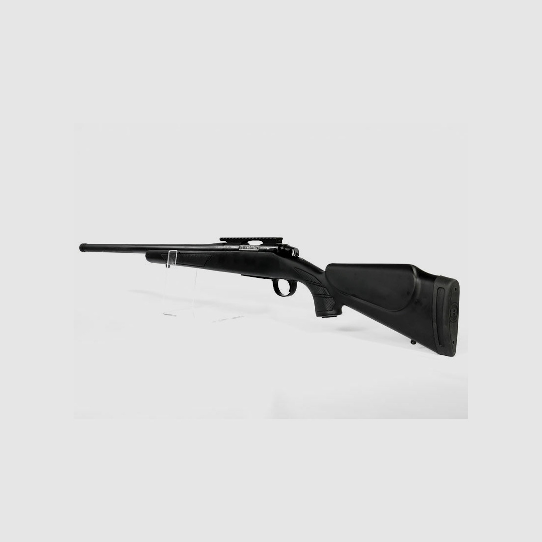 BERGARA	 B14 Sporter Varmint, .223 REM