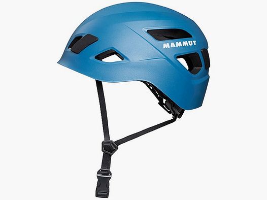 MAMMUT CASCO SKYWALKER 3.0 BLAU