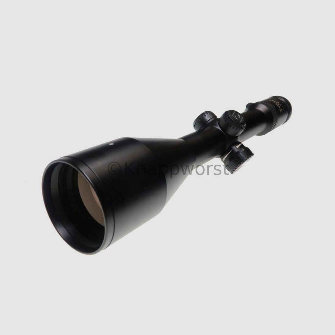 Zeiss Zeiss Diavari 3-12x56