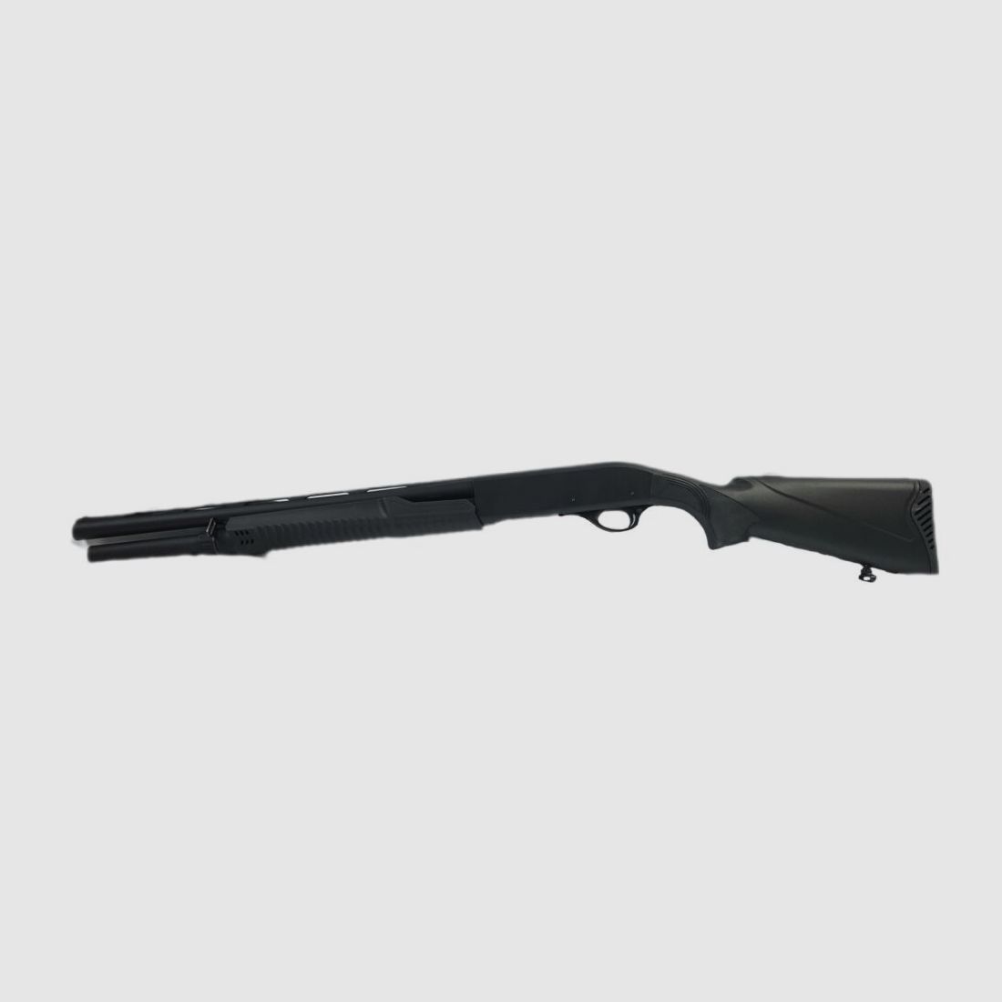 Huglu Victor P-Tac Home Defense