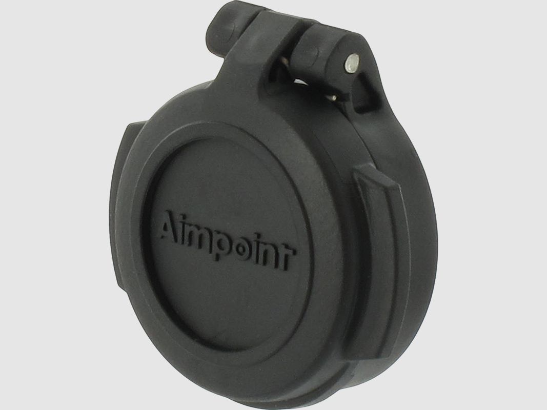 Aimpoint Flip-Up Objektivkappe f. Micro H-2