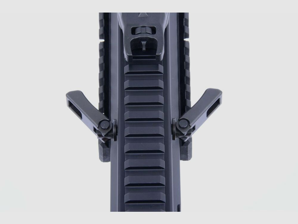 Brügger & Thomet APC9 PRO