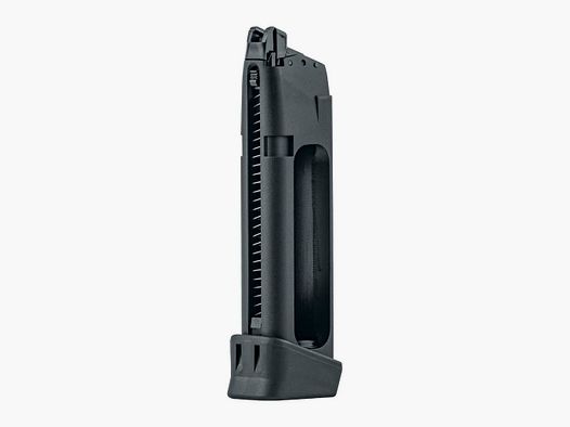 GLOCK Magazin 6 mm, 25 Schuss