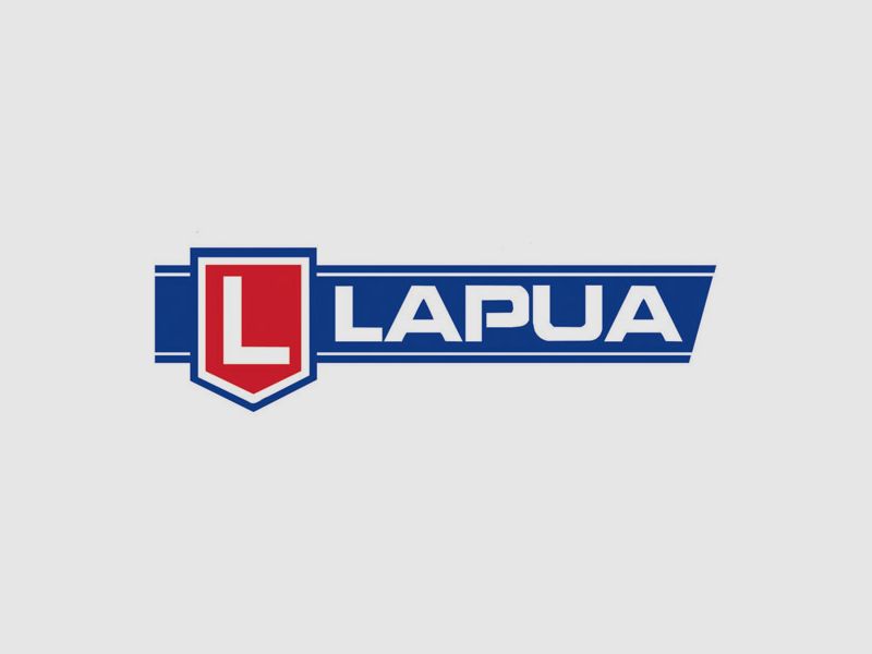 LAPUA Büchsengeschosse 6.5mm/264-100-OT Cutting Edge 100 Stk #4PL6015