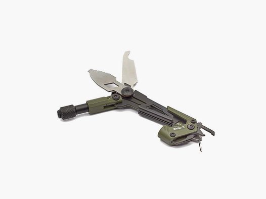 Real Avid AVGTCOR-SG Gun Tool Core® para escopeta