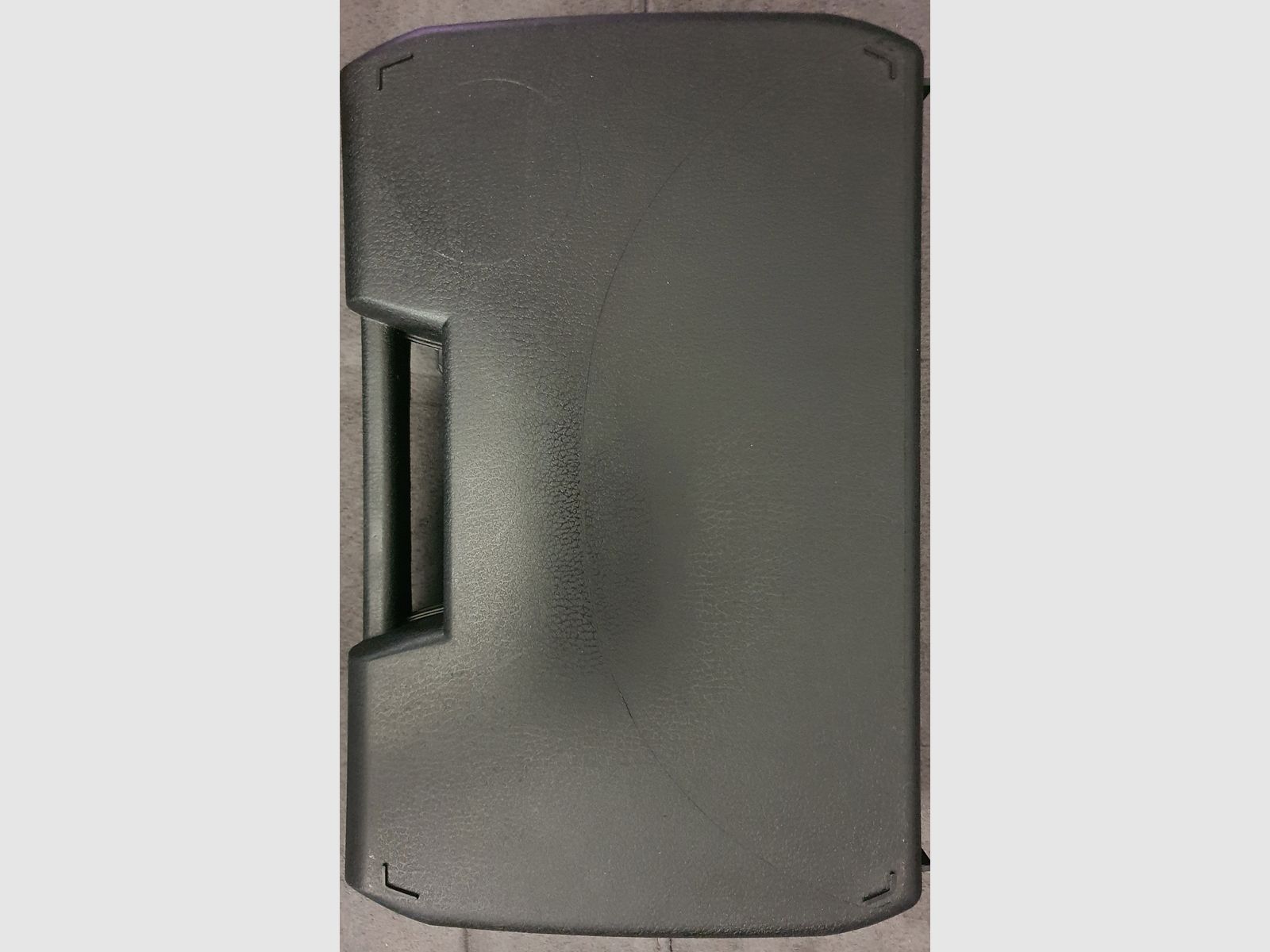 Umarex CO2 - Walther P 38 Komplettset in OVP