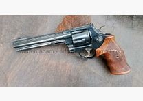 Smith & Wesson Model: 29 Classic M 29 Classic
