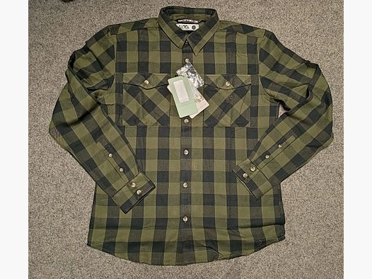 HERRSHIRT ZOTTA