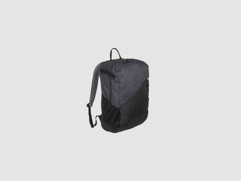 ahg Mochila para pistolas, imagen 2 de 5