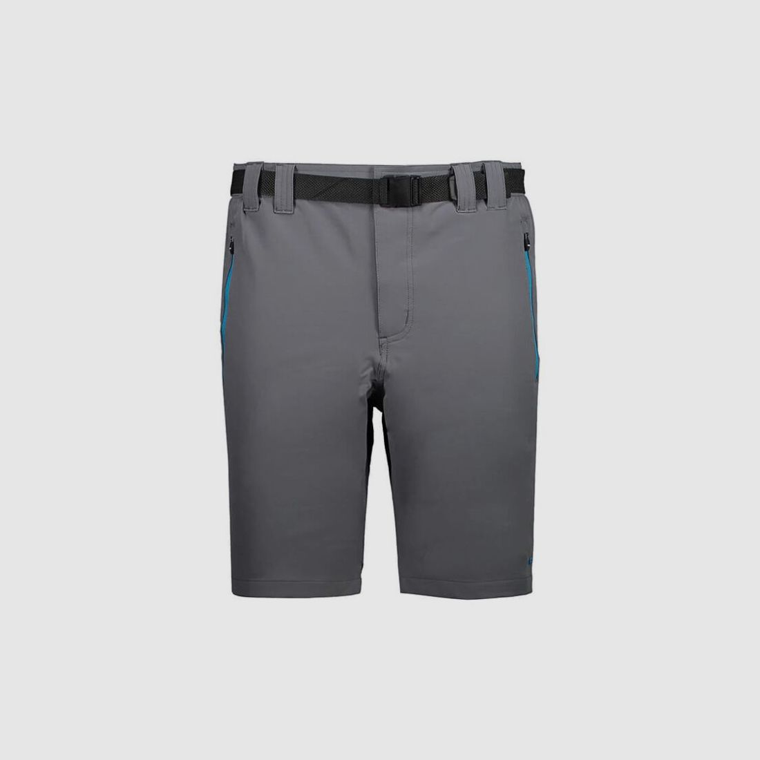 CMP Herren Wanderhose