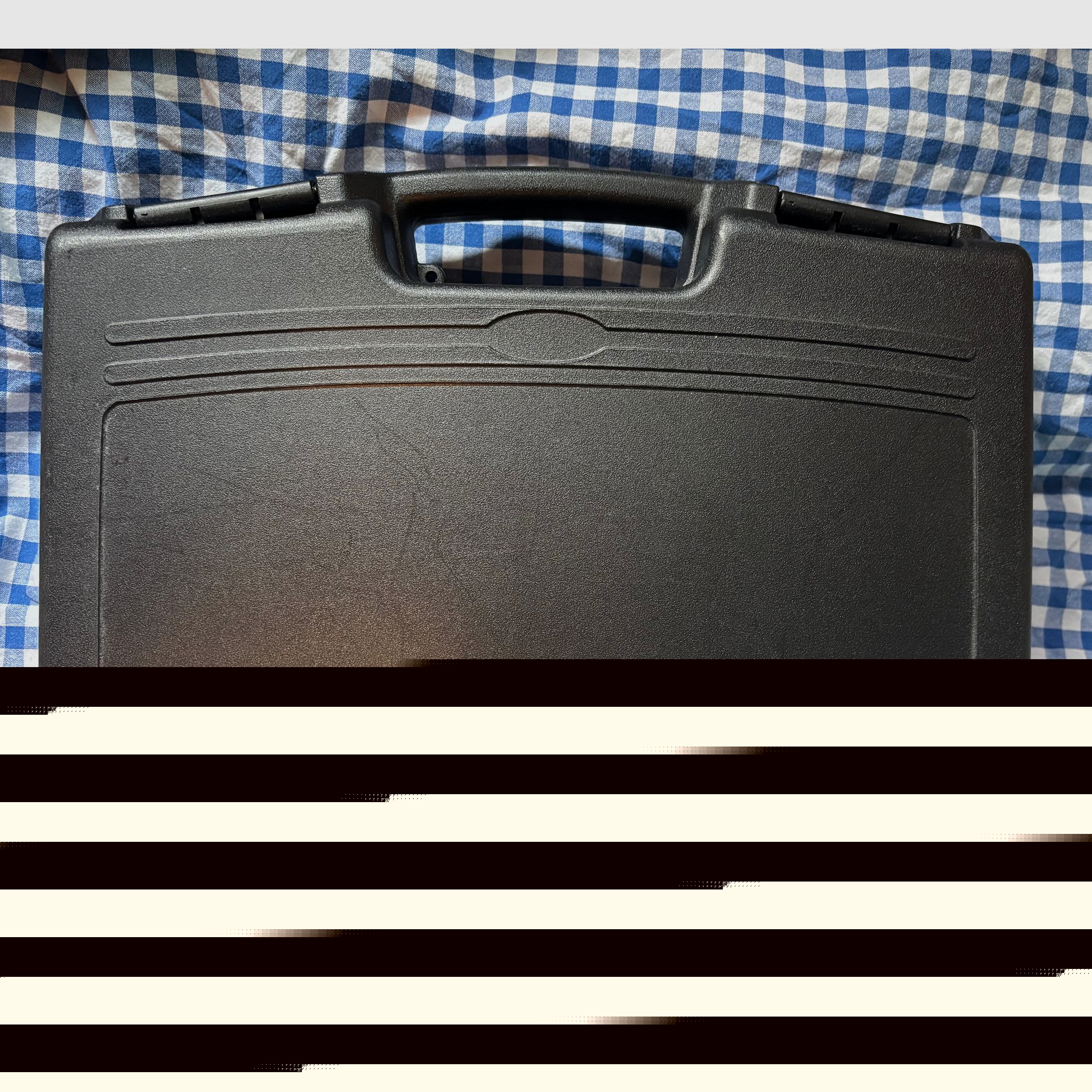 AEP Bundle Cyma G18+Novritsch SSE 18 AEP's <0.5 Joule