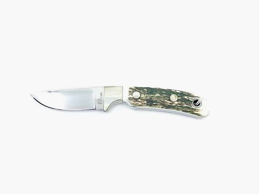 Couteau de chasse Mill Points, Occasion