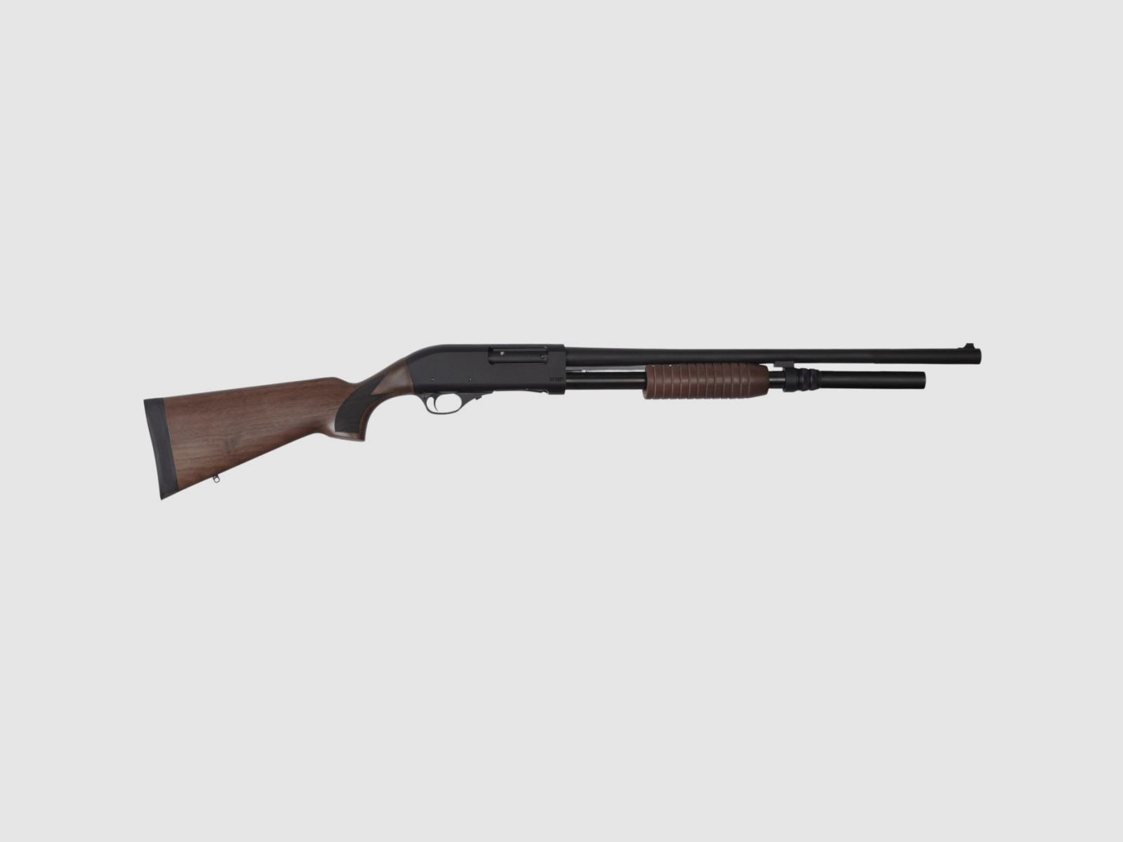 Hunt Group XRP-007 20", imagen 1 de 3