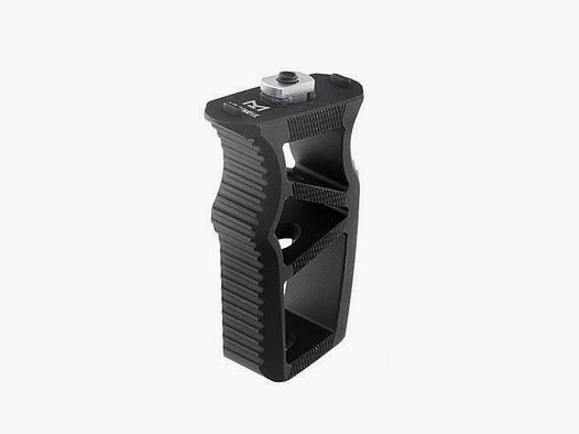 Chwyt przedni Magpul Super Slim M-lok czarny