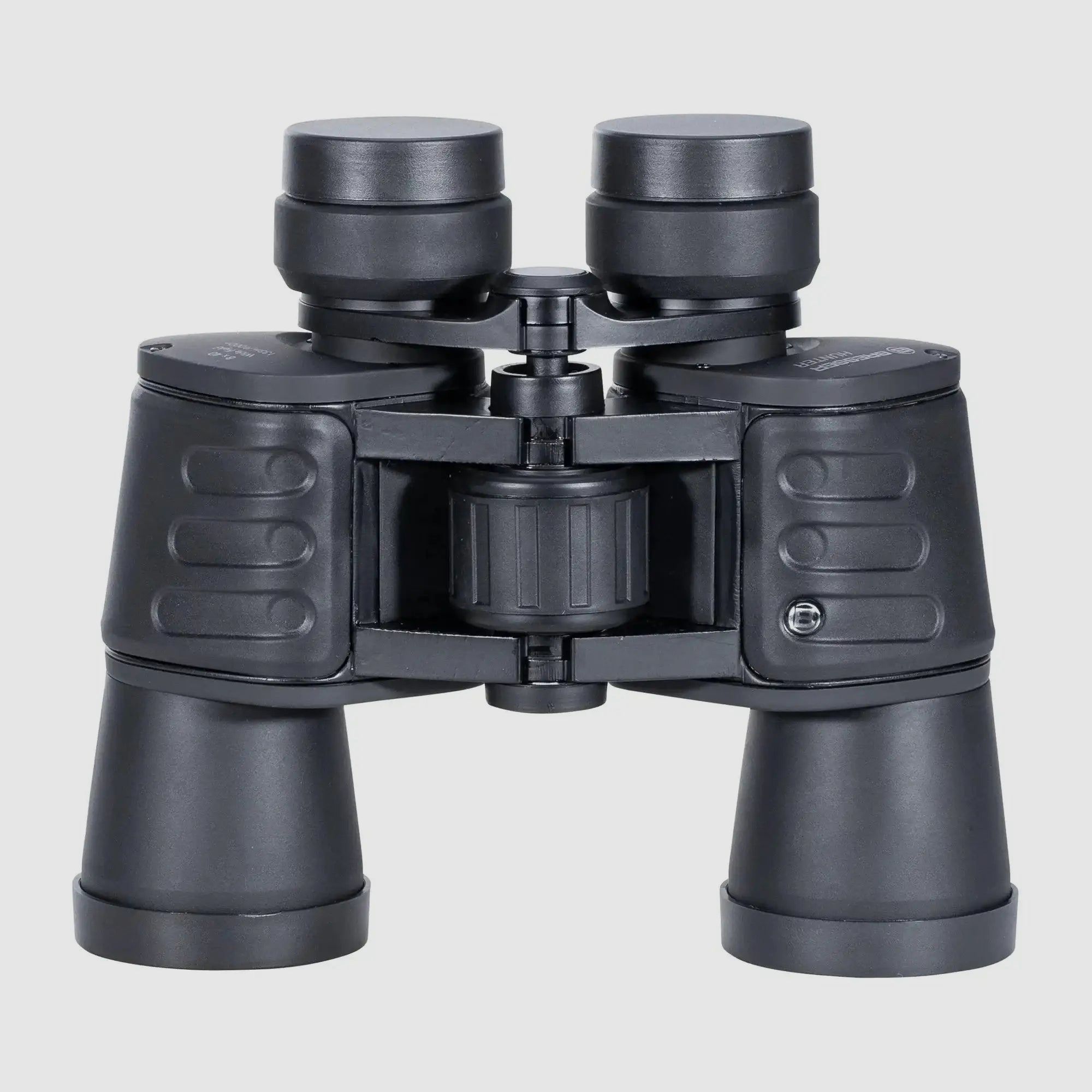 Bresser Binoculars Hunter 8x40