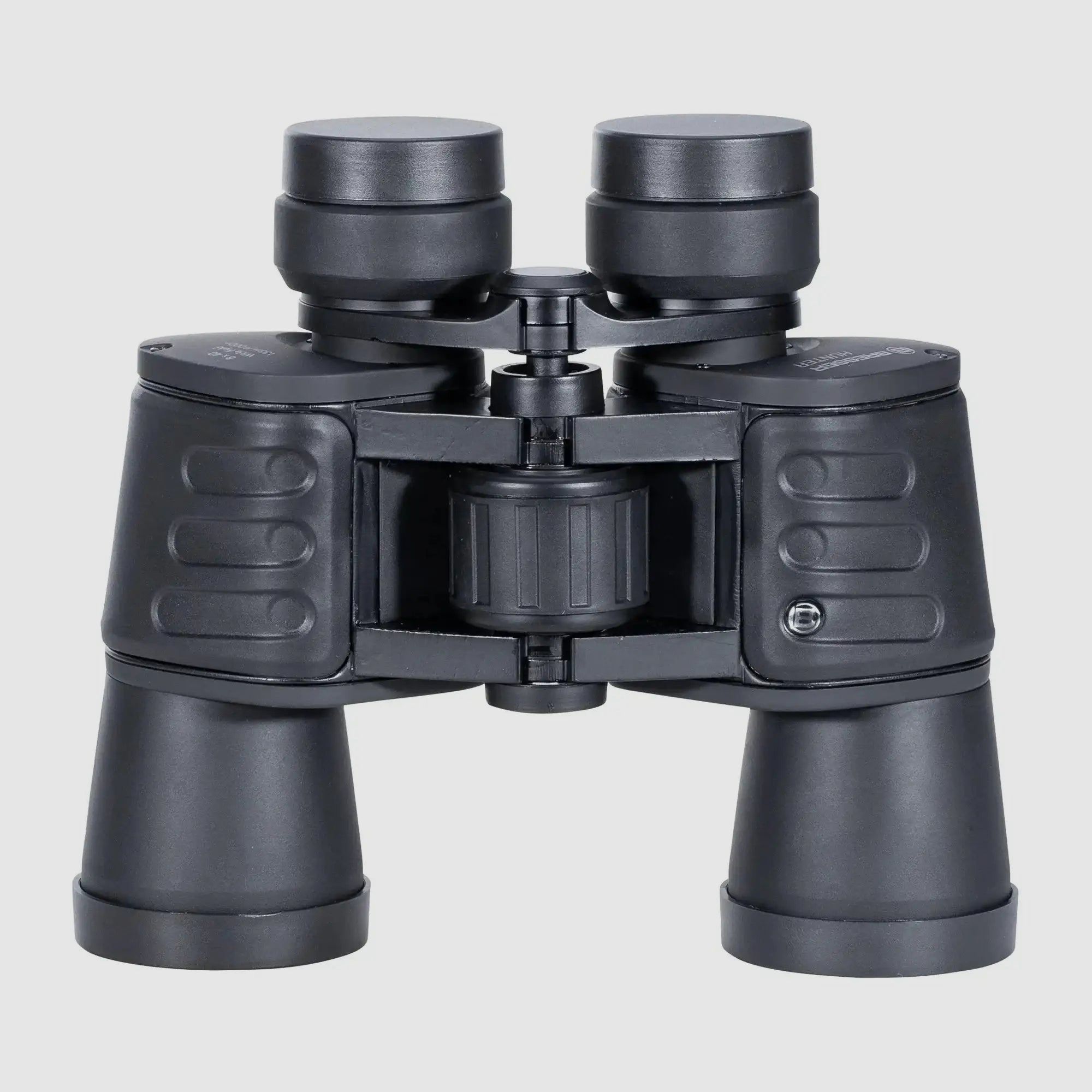 Jumelles Bresser Hunter 8x40