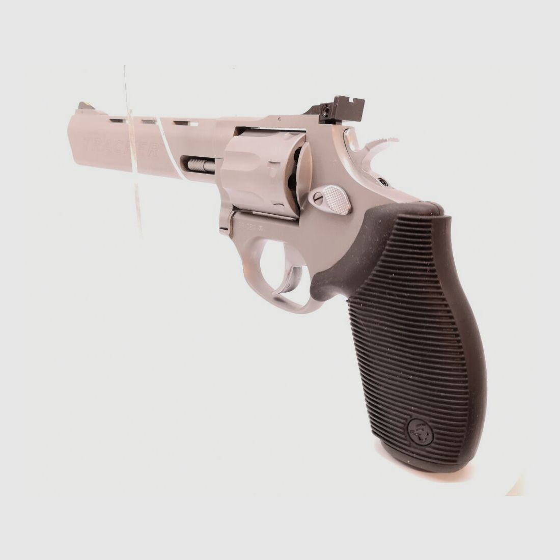 Taurus 670 STS