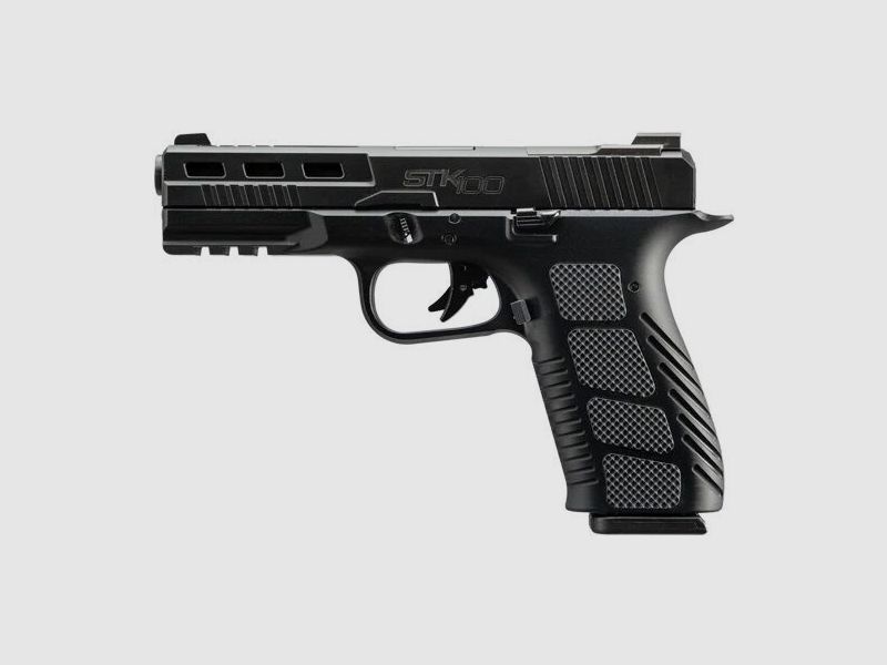 Armscor STK 100 HC