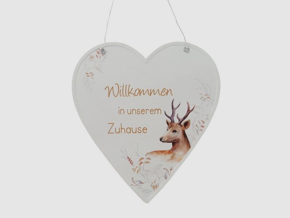 LivingActive Maria Escudo