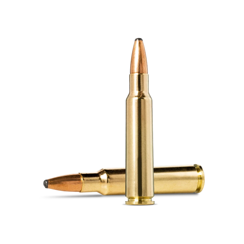 7.5×55 Norma Oryx 11.7g / 180grs., Bild 2 von 2