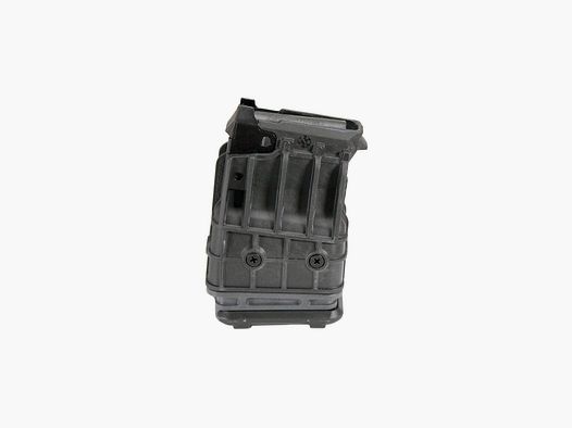Cargador MOSSBERG 590M / 590RM 5R – 12/70