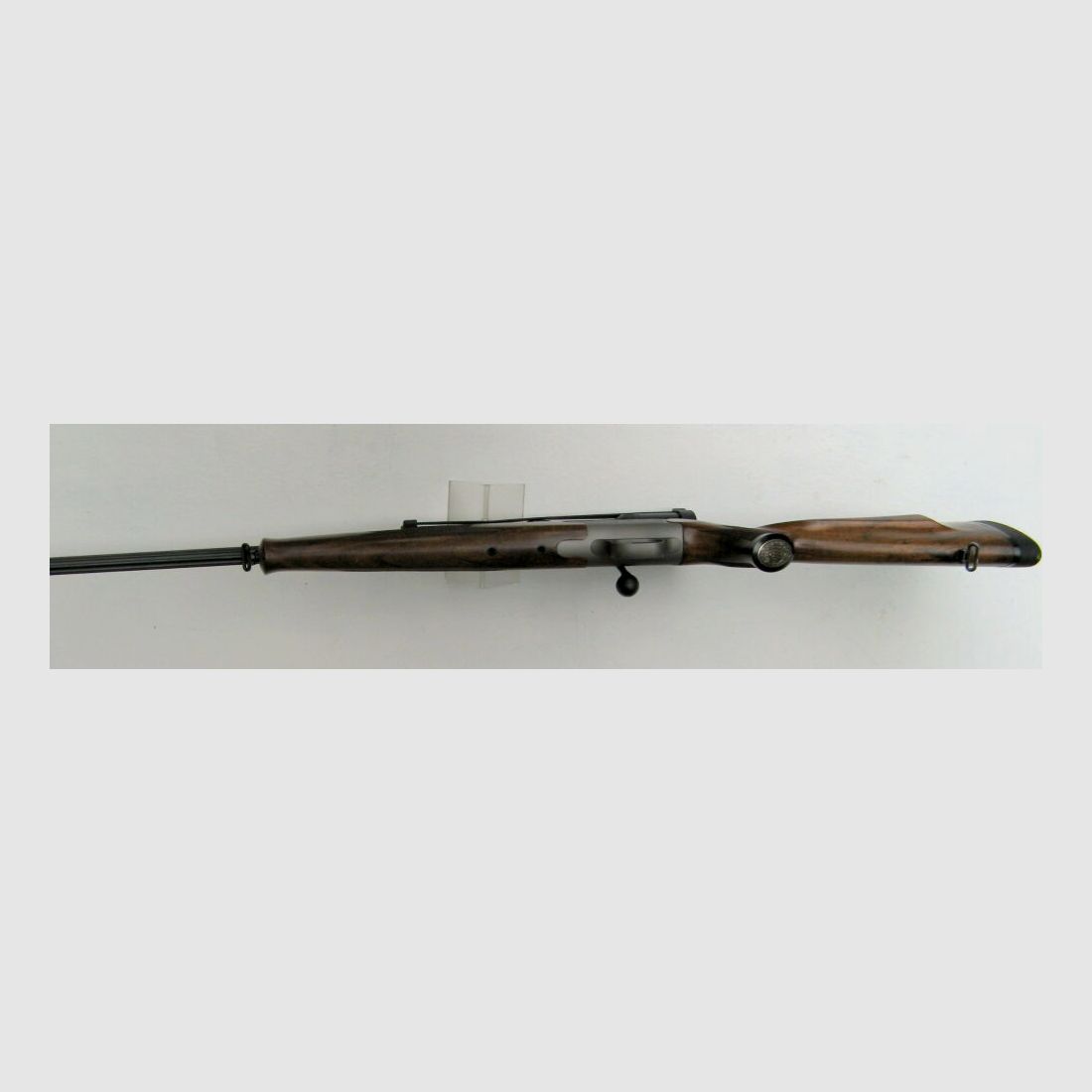BLASER R 93