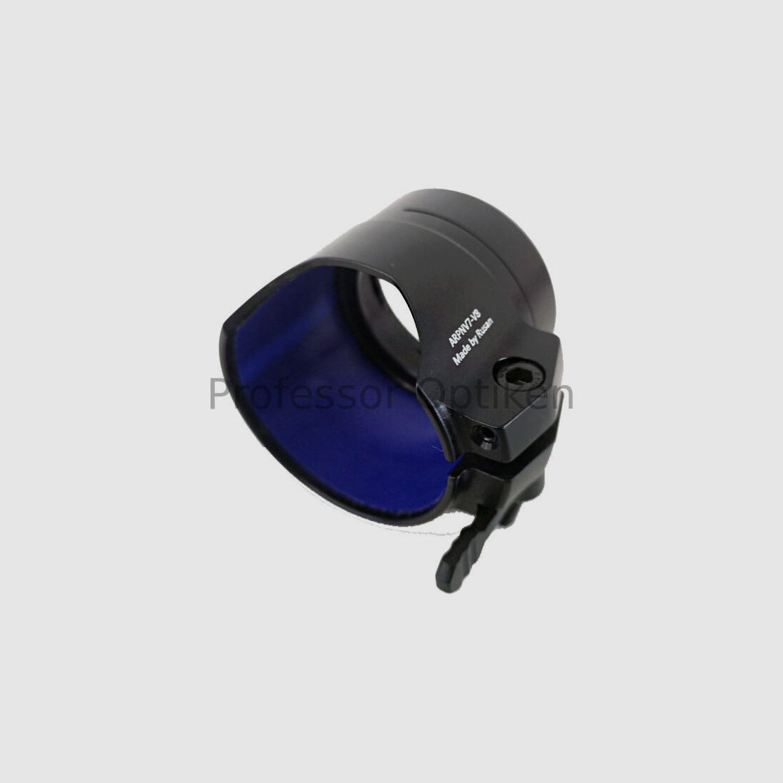 RUSAN Okular-Adapter für Sytong-Geräte und PARD NV007V/A - Zeiss V8
