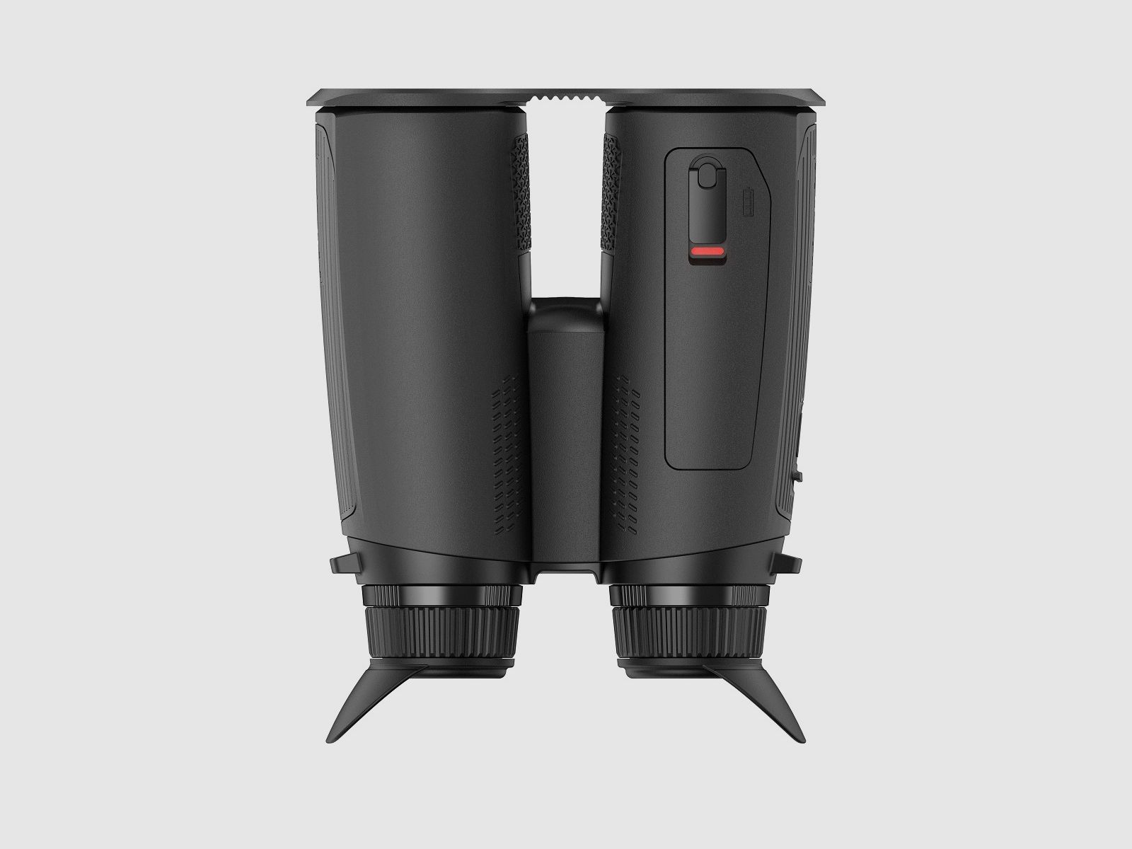 Nocpix QUEST L35R binocolo termico, immagine 9 di 24