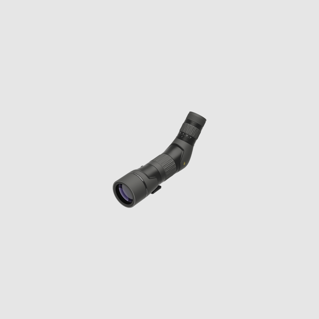 Leupold SX-2 Alpine 20-60x60mm, Bild 1 von 5