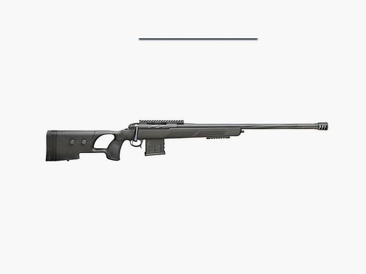 Mercury Urban Sniper