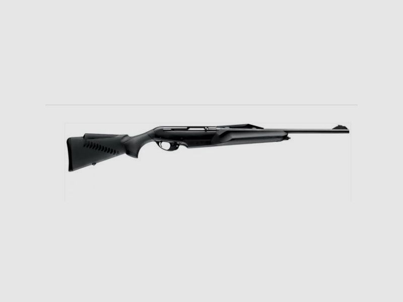 BENELLI ARGO CONFORTECH 30-06 PROMO, immagine 1 di 2