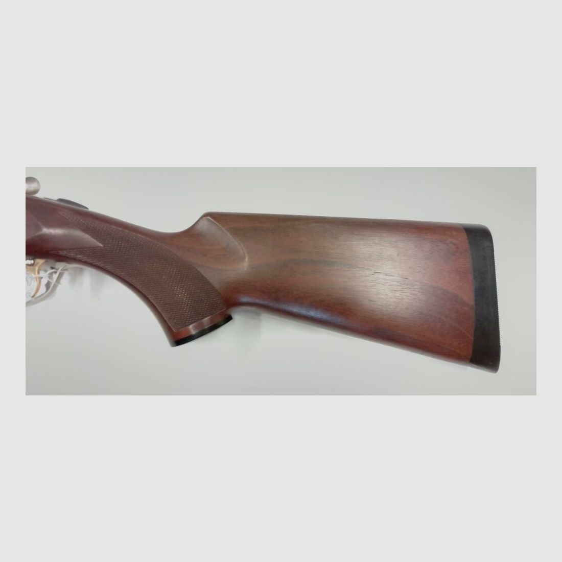 SKB 605 Skeet