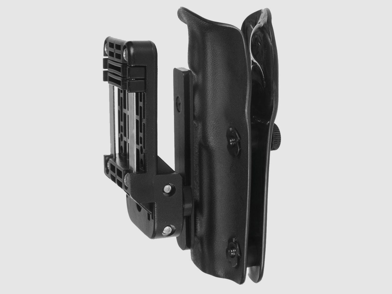 Kabura DAA PDR-PRO-II RH - CZ SP-01/Shadow 2, zdjęcie 2 z 10