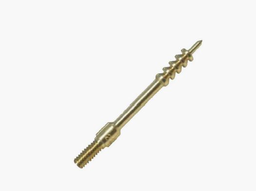 Otis Patchspitze 9mm
