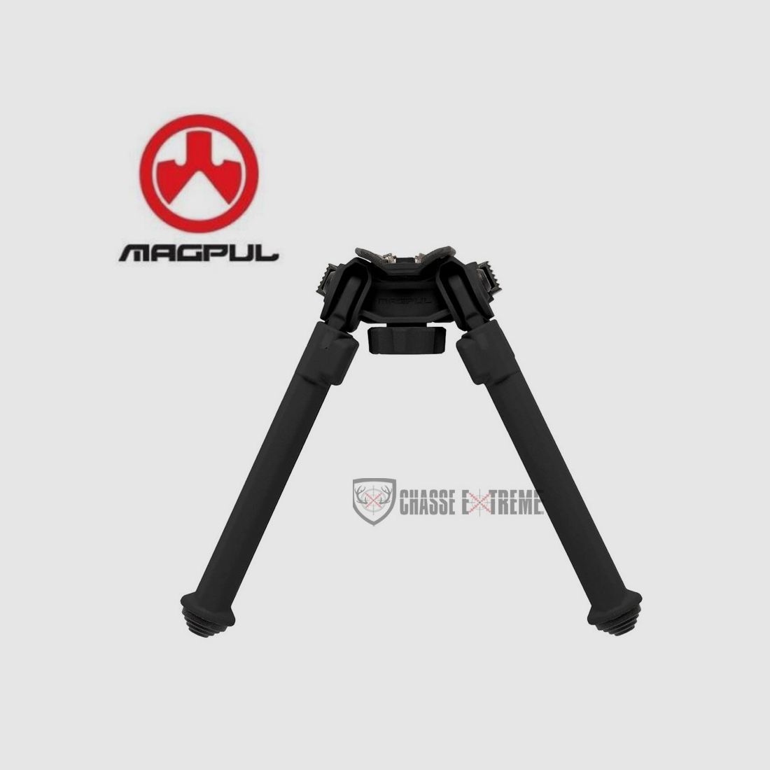 Bipod MAGPUL MOE, Bild 4 von 4