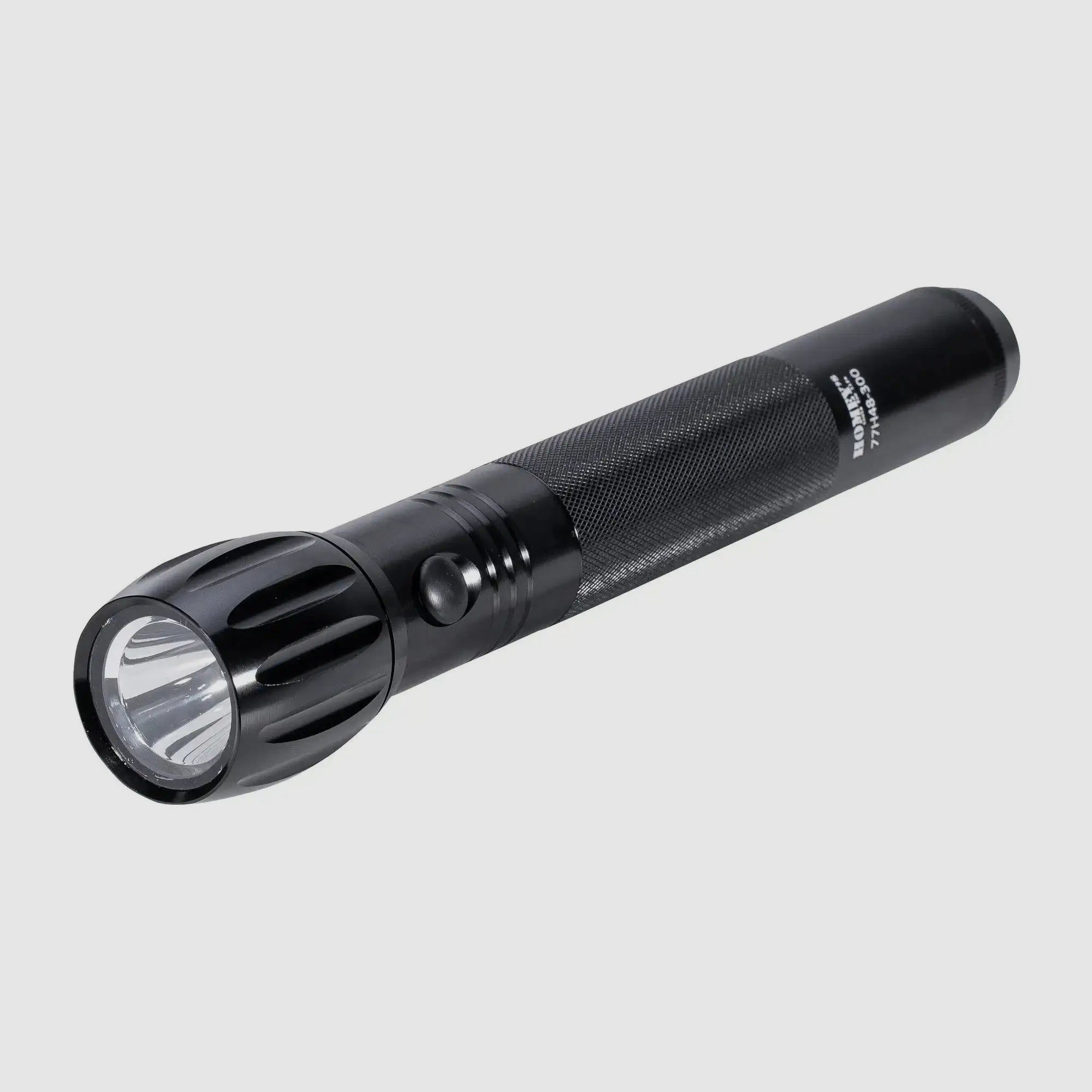 KH Security KH Security Stablampe Tavel Pro czarny