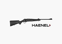 Haenel Jaeger 10 Synthetic
