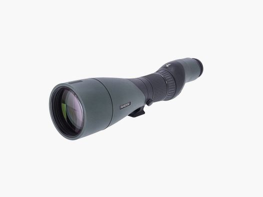 Swarovski STX 30-70x95 Télescope