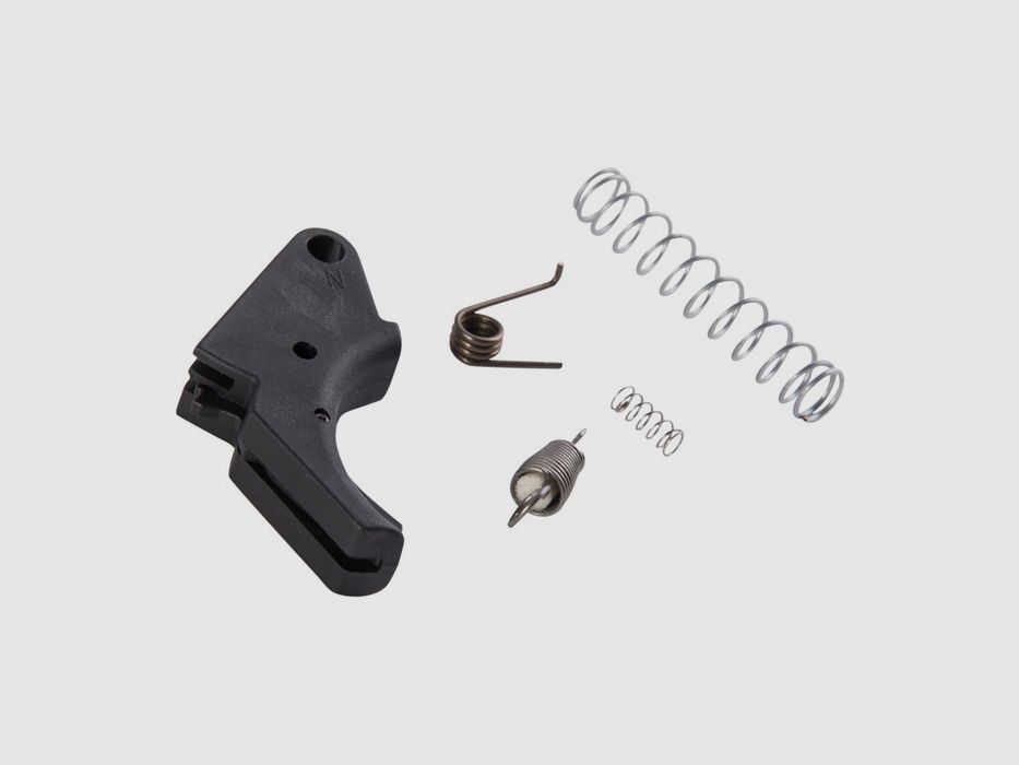 APEX TACTICAL SPECIALTIES INC SMITH & WESSON SDVE ACTION ENHANCEMENT KIT, afbeelding 3 van 3