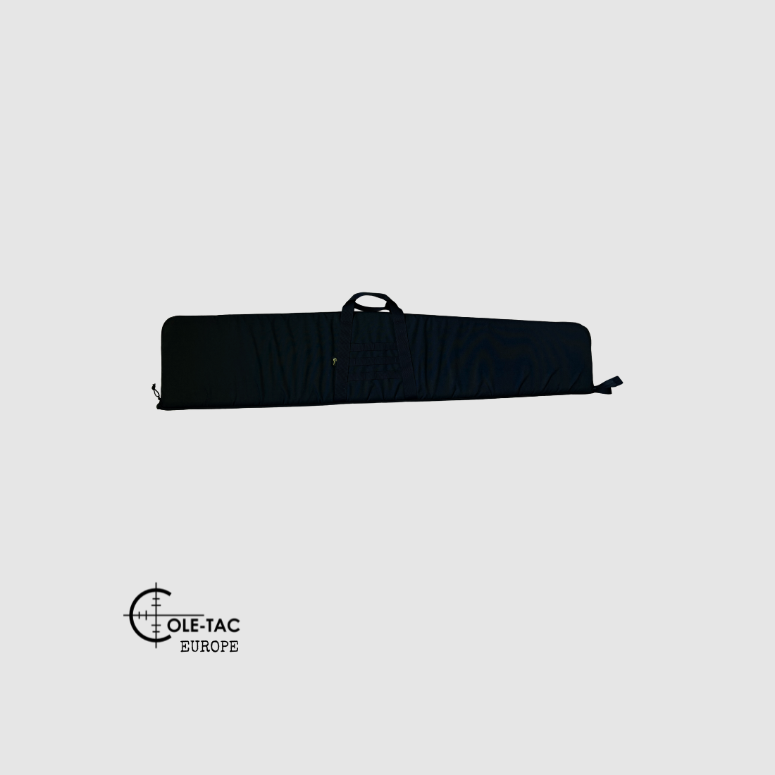 Cole-Tac Wettkampf-Gewehrtasche, Bild 4 von 8