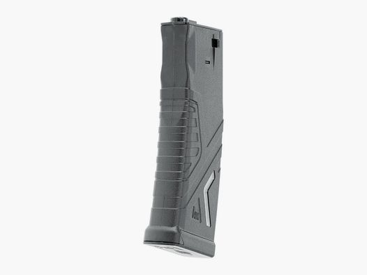 Heckler & Koch Magazin Gen3 6 mm, 120/30 Schuss umstellbar, schwarz